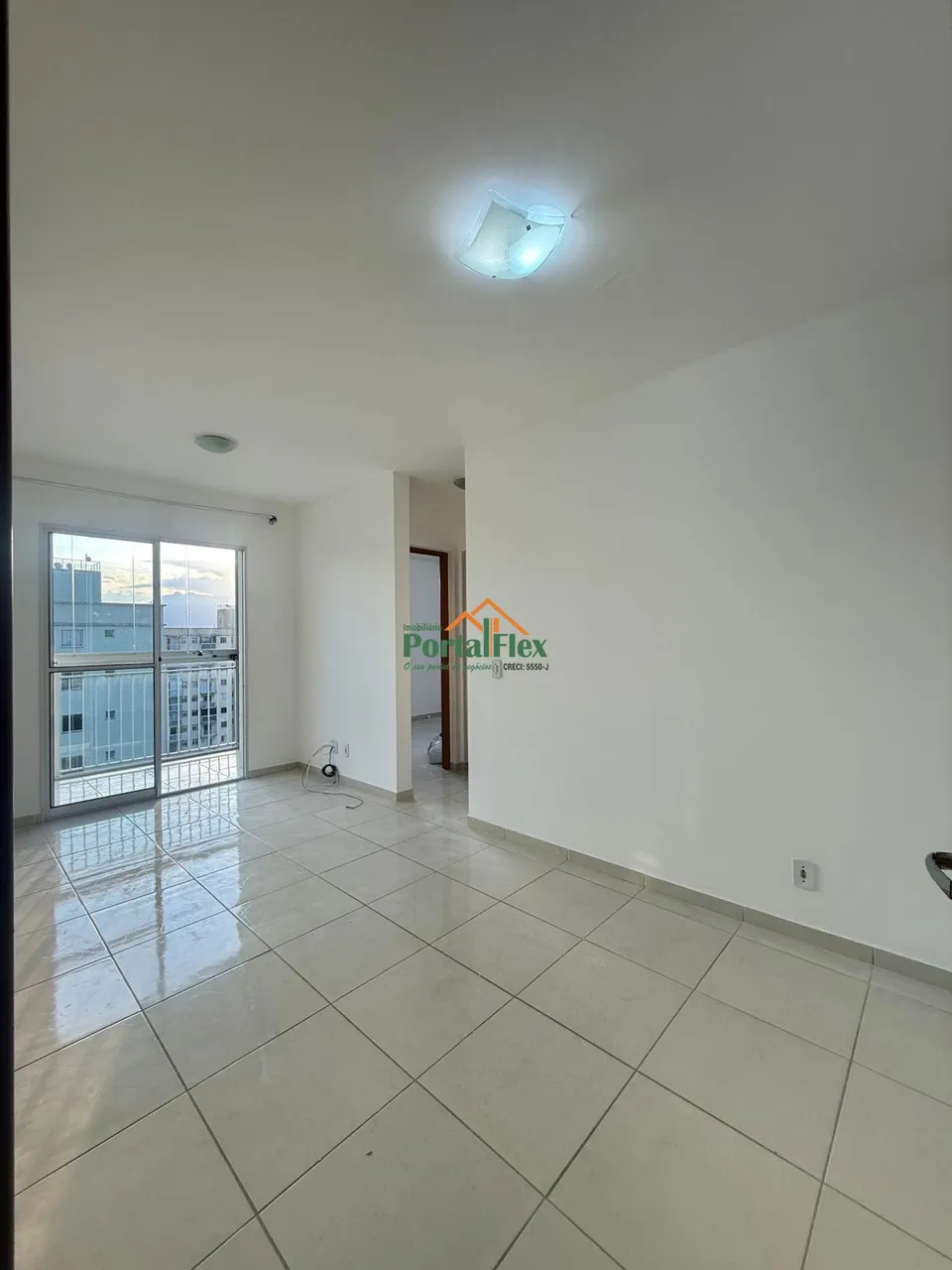 Apartamento para alugar em Morada de Laranjeiras, Serra-ES