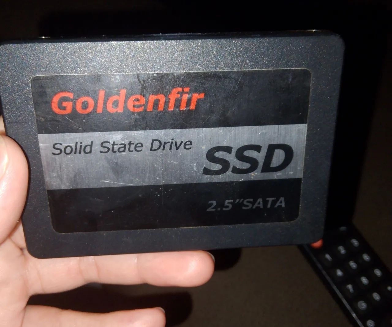SSD64197812855042120