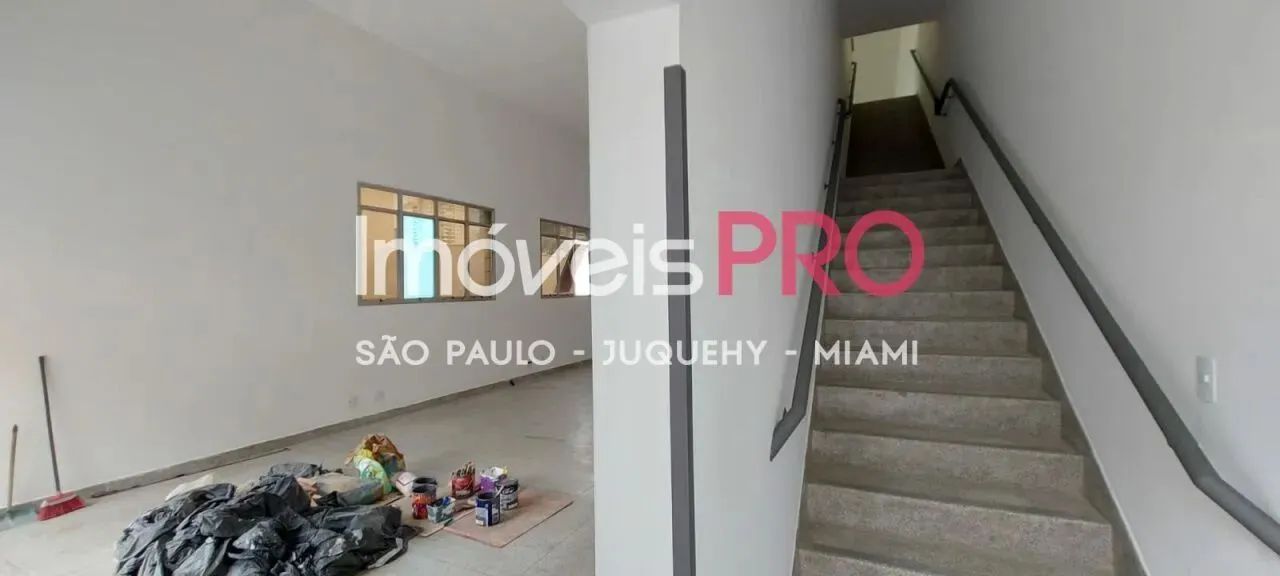 Comercial de 4 Andares e Elevador a 800 metros da Rodovia dos Imigrantes (SP-160). - Foto 3