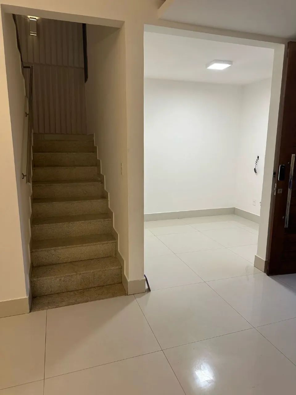 Casa 3 Suítes no Reserva Murano - Conforto, Lazer e Localização Privilegiada - Foto 5