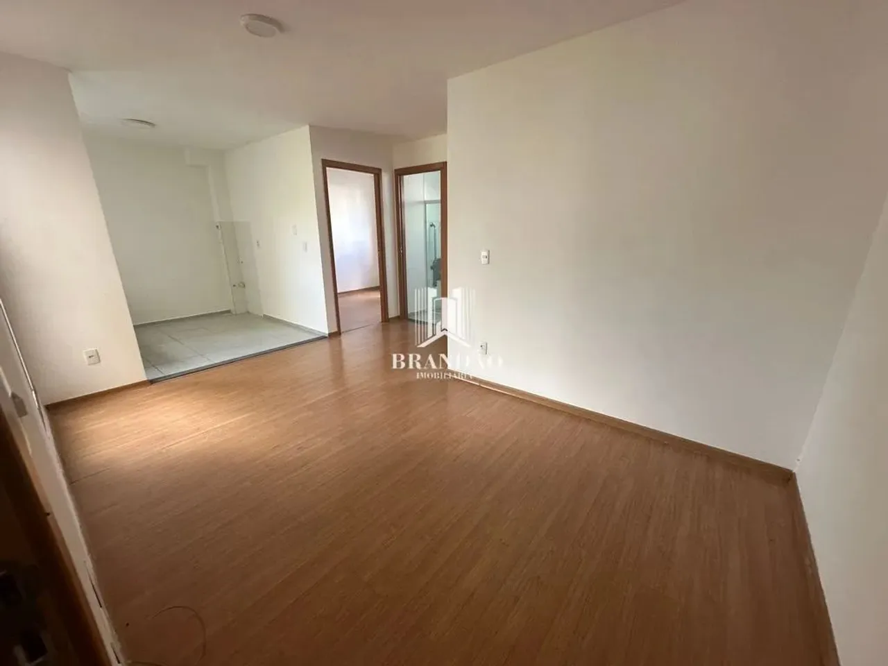 Apartamento 2 Quartos à Venda Maceió/AL