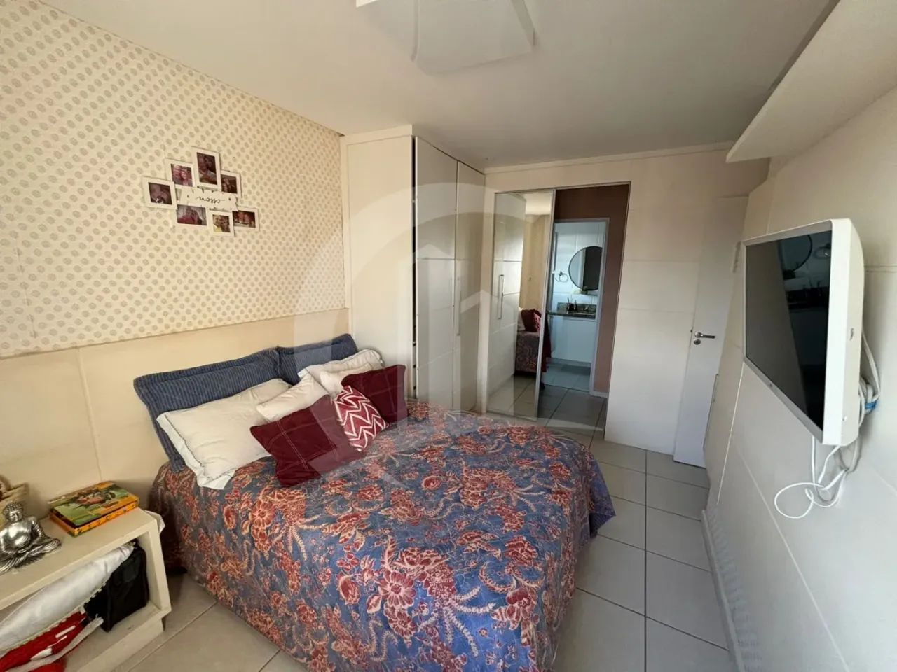 Condomínio Unique Jardins - Foto 5