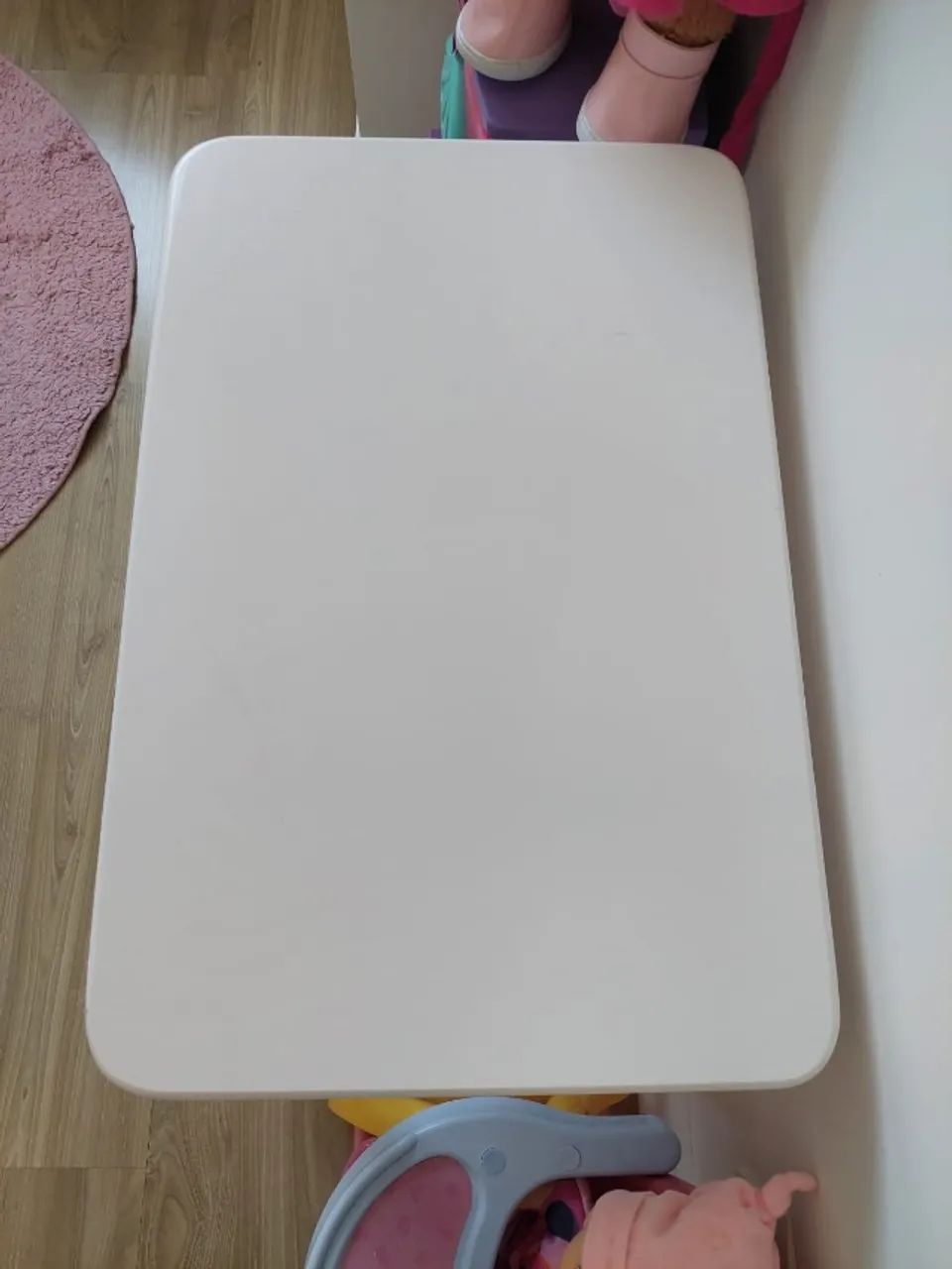 Mesa infantil da Tok Stok - Foto 2