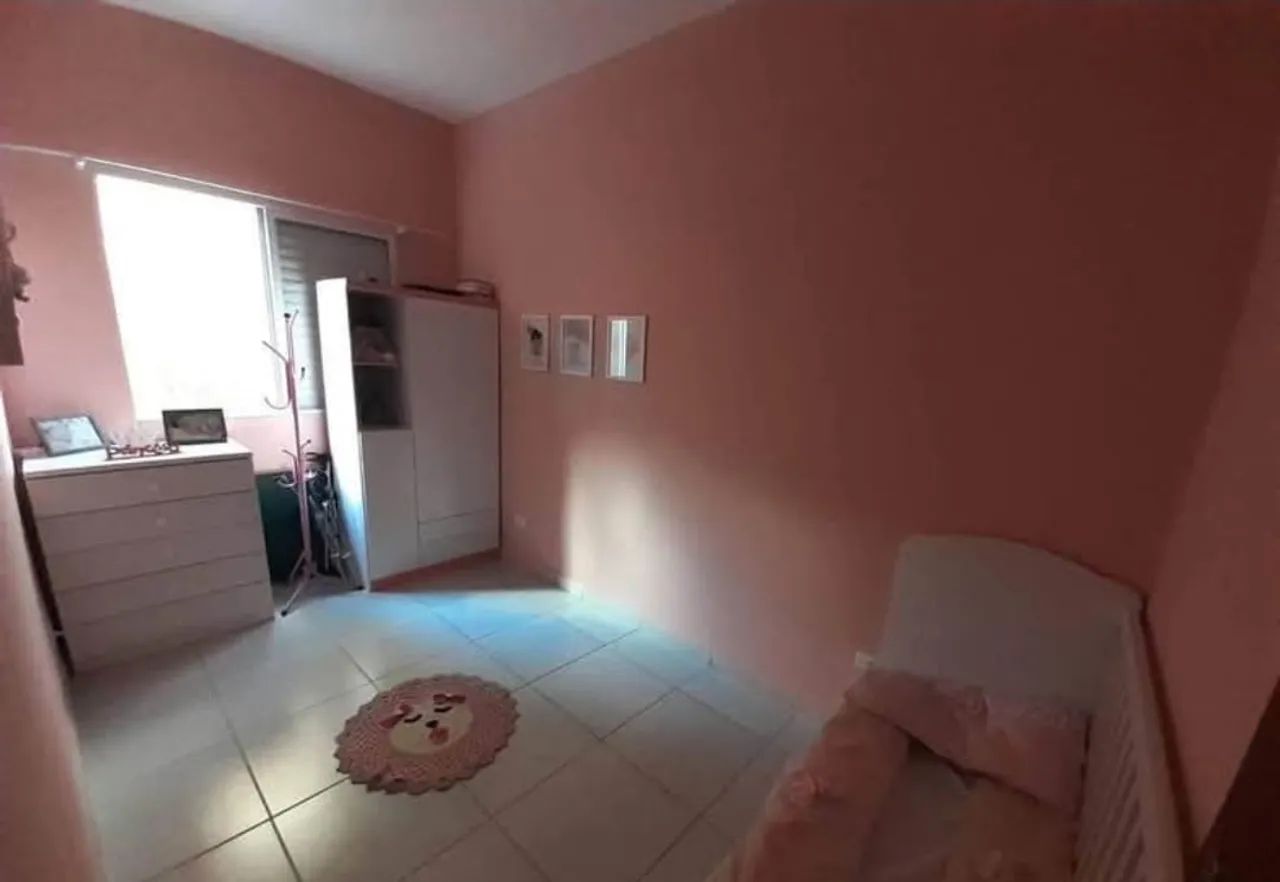 TR42- Oportunidade em Brotas - Foto 4