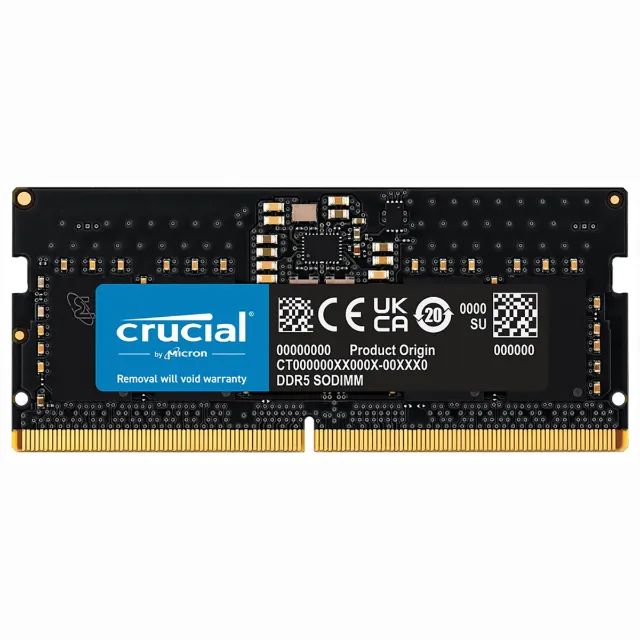 Processador i3 i5 i7 1150 1151 1155 - Consulte SSD PLACA MÃE FONTE HD NOVOS COM GARANTIA. - Foto 2