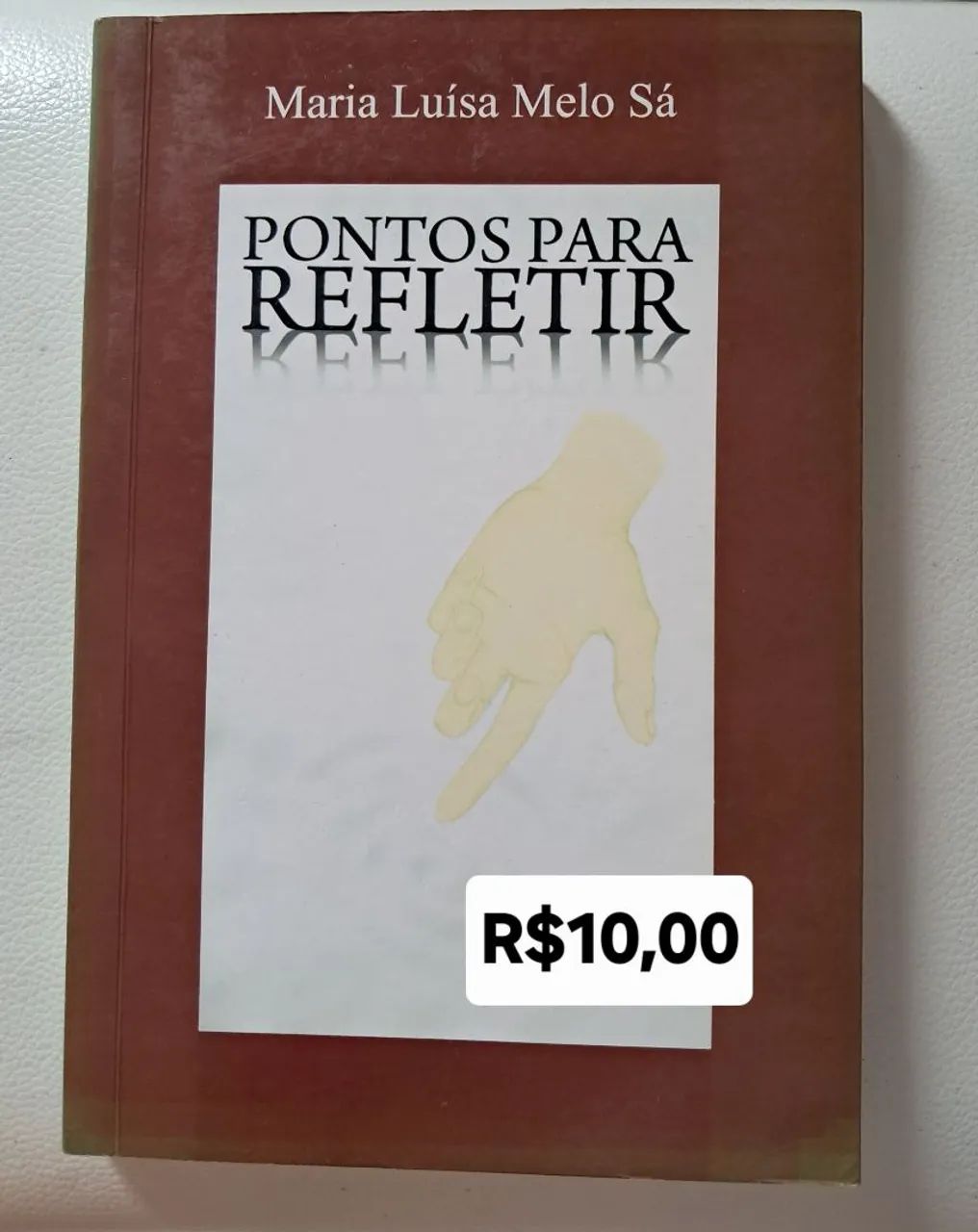 Livros - Foto 2