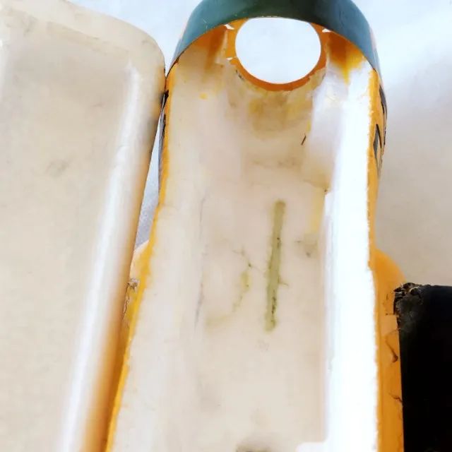 Modelo AT6  - Foto 7