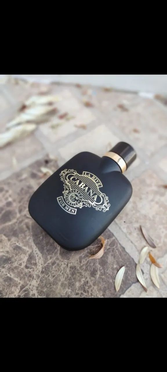 Perfume La Rive Cabana For Men