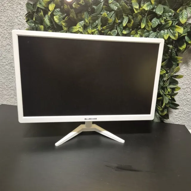 Monitor Bluecase 21,5"