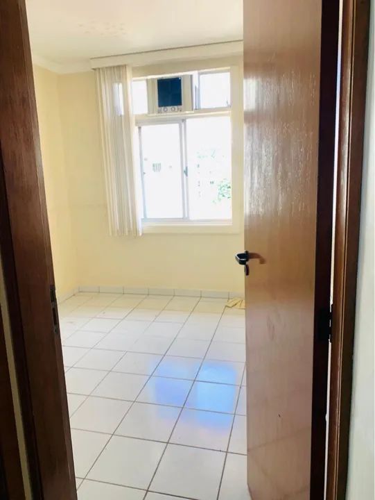 Condomínio Espaço Verde | Alugo | 02 quartos  - Foto 11