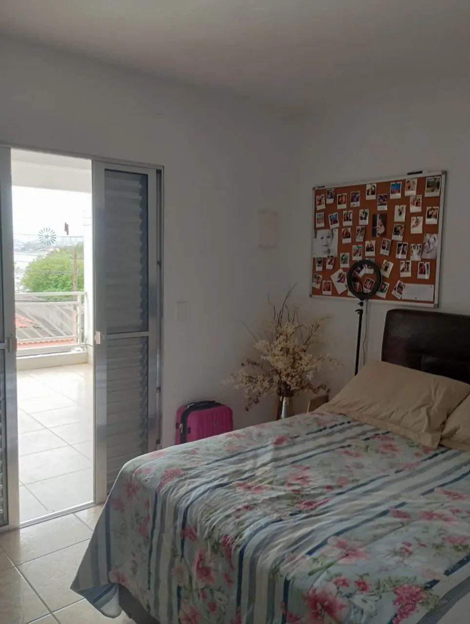 Sobrado - Parque Capuava - Foto 4
