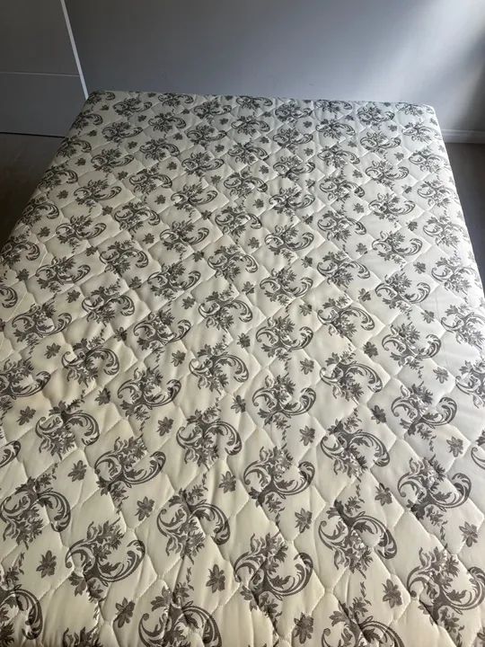 Cama Box Conjugada Casal - Foto 3