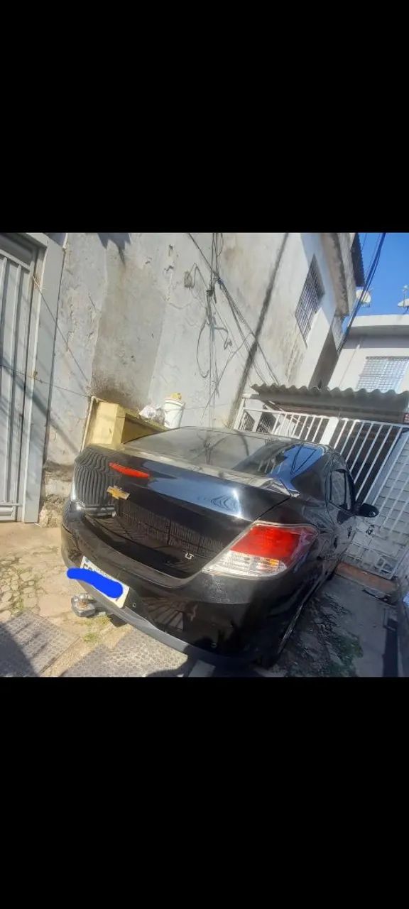 PRISMA LT 2015 - Foto 5