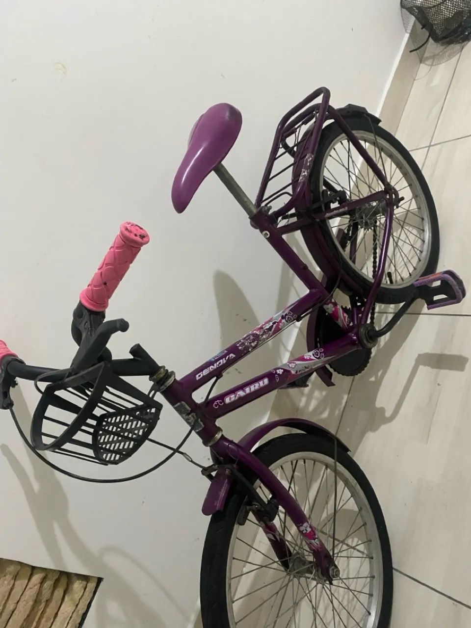 Bike  - Foto 4