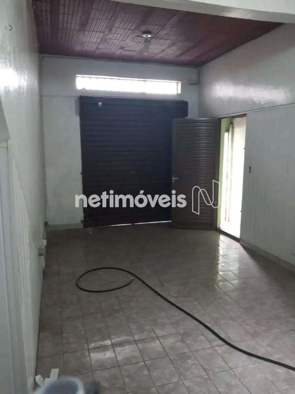 Locação Loja Eldorado Contagem - Foto 5