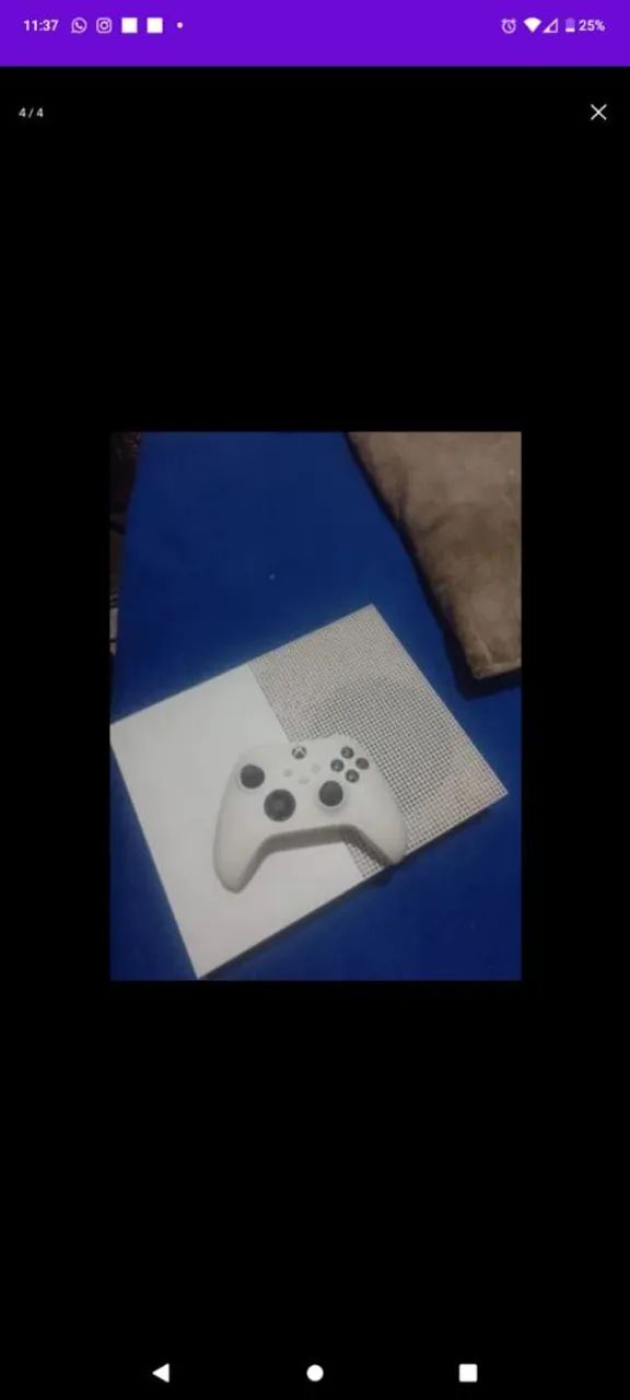 Xbox one S64318473644673122