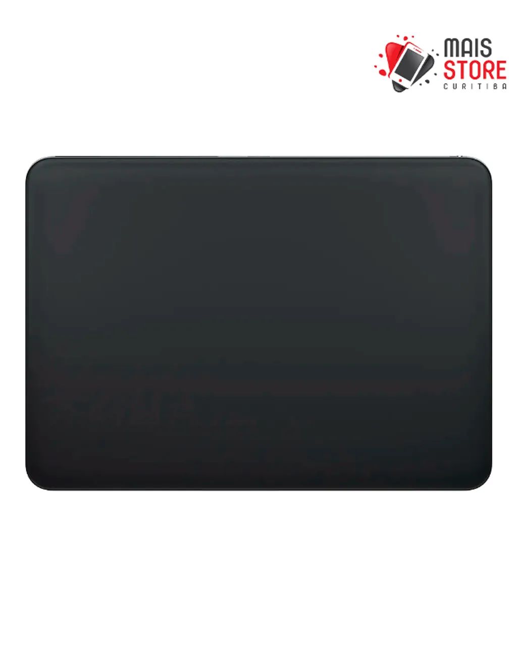 Apple Magic Trackpad A3120 MXKA3AM (Novo/Lacrado) - Periféricos e