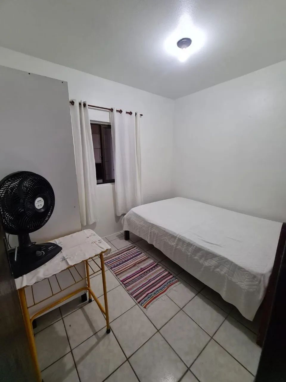 Oportunidade de locação de temporada no coração da cidade  - Foto 2