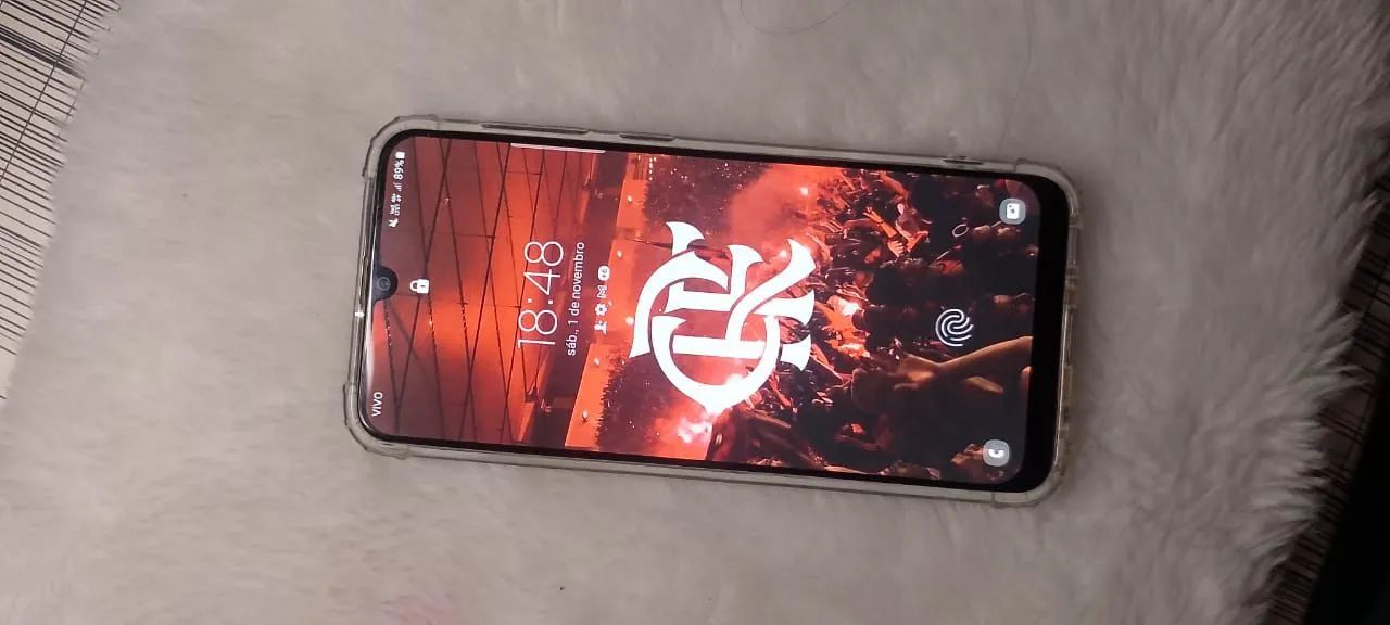 CELULAR SAMSUNG A50 128GB64315884127617120