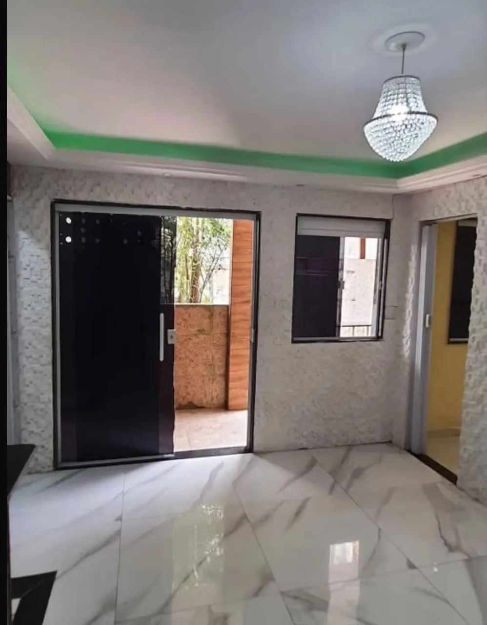 Foto - Rio de Janeiro - Realengo