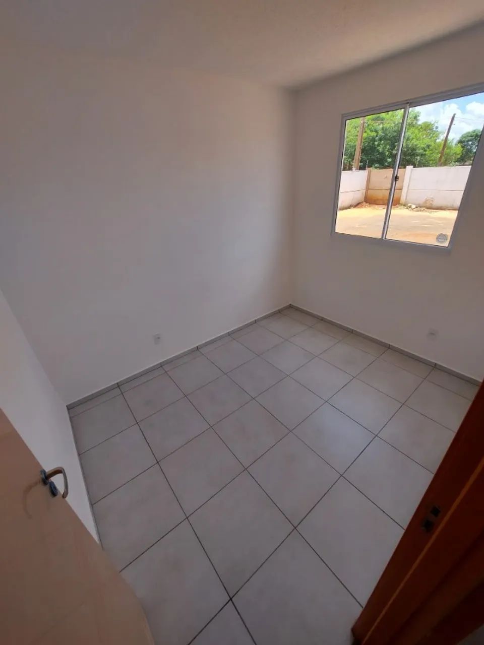 Apartamento no Pioneiros atrás da UFMS - Foto 12