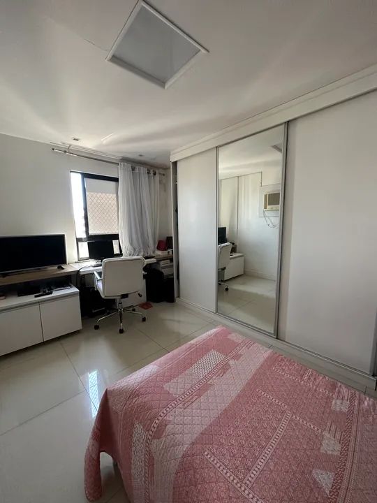 ~ Beou Rivage plaza/ cobertura