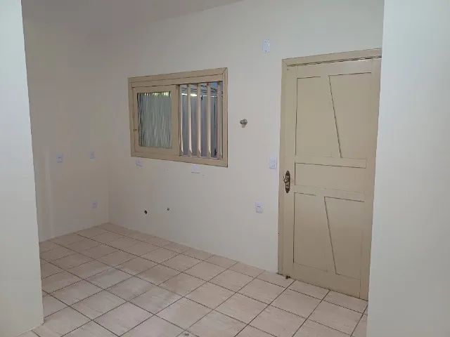 Vendo casa em tramandai  - Foto 3