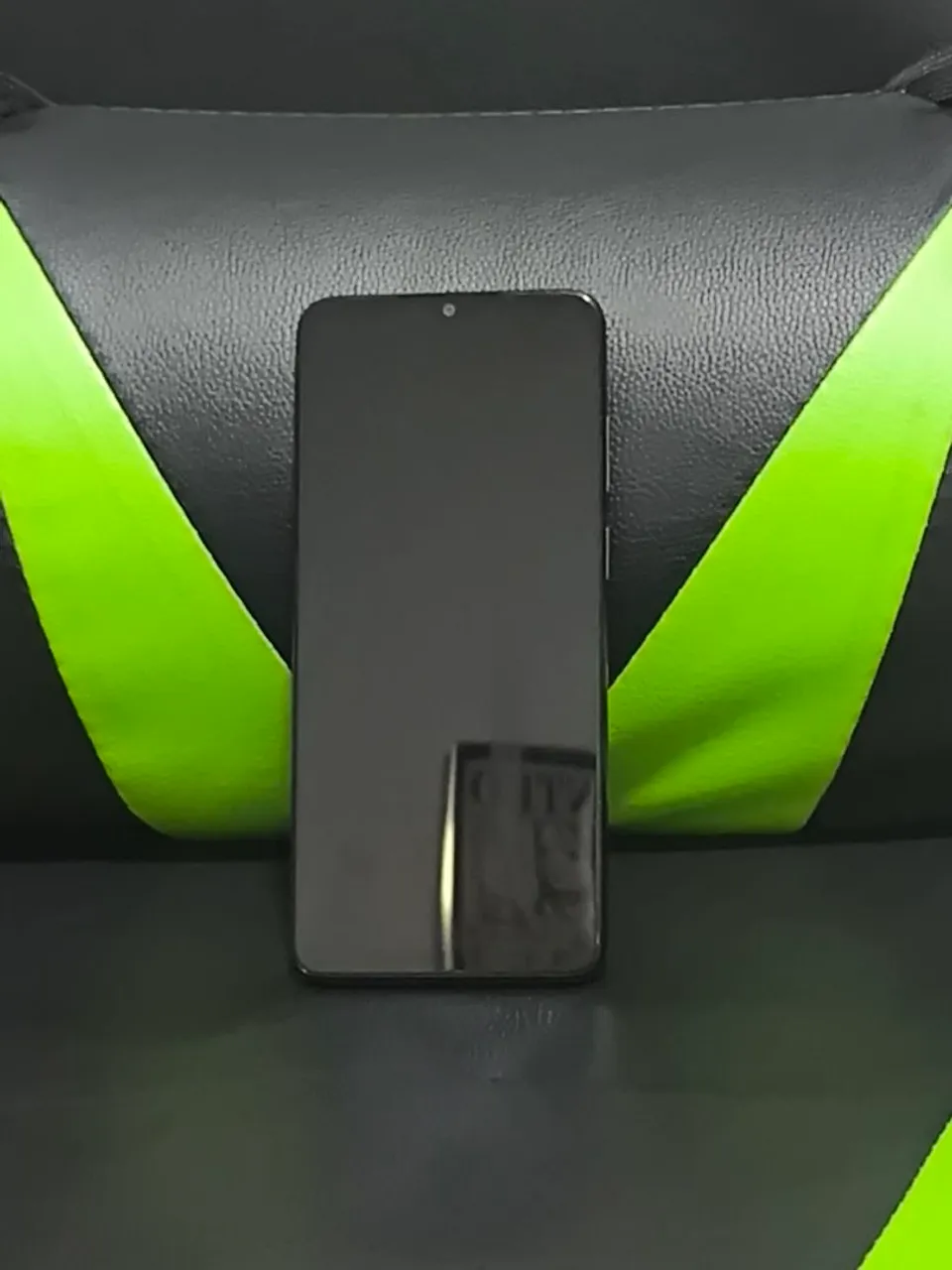 Moto e22 no precinho