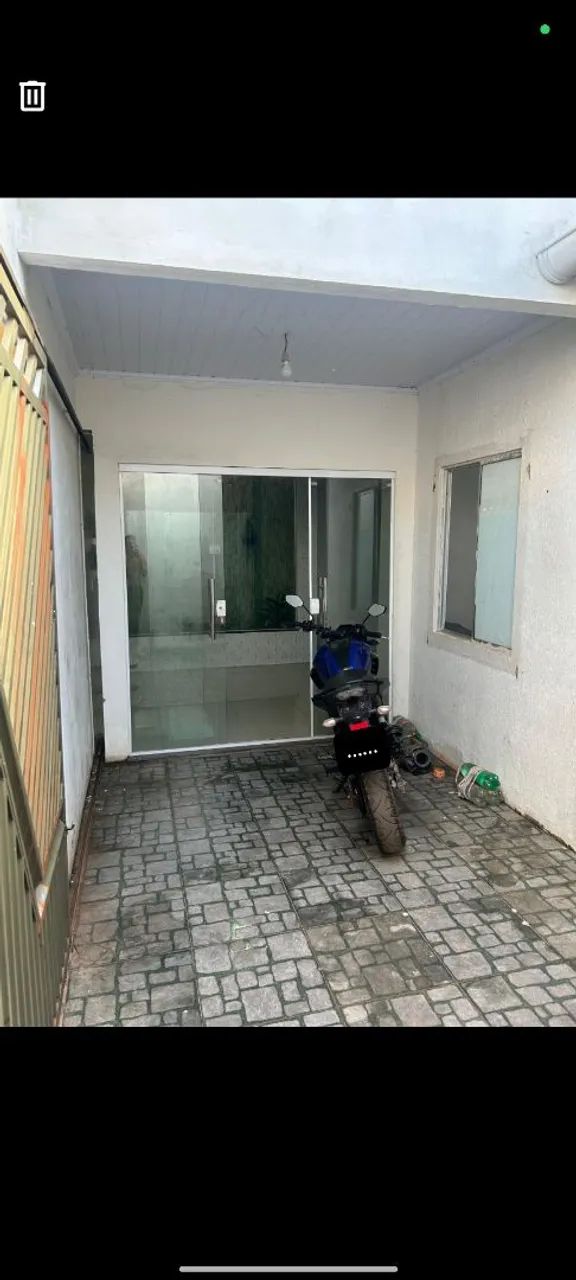 Foto - São José De Ribamar - 