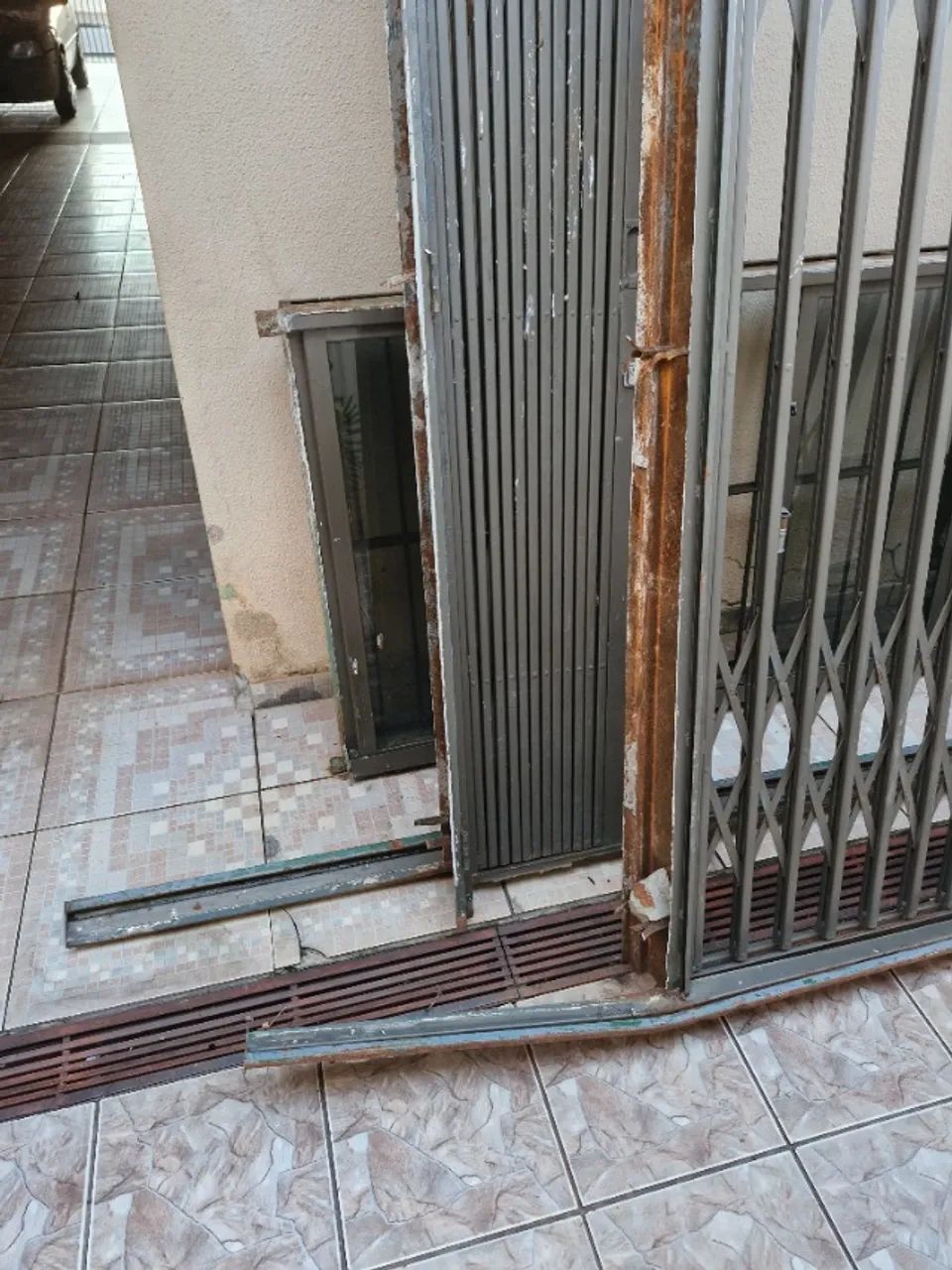 Portas e Janelas - Foto 2