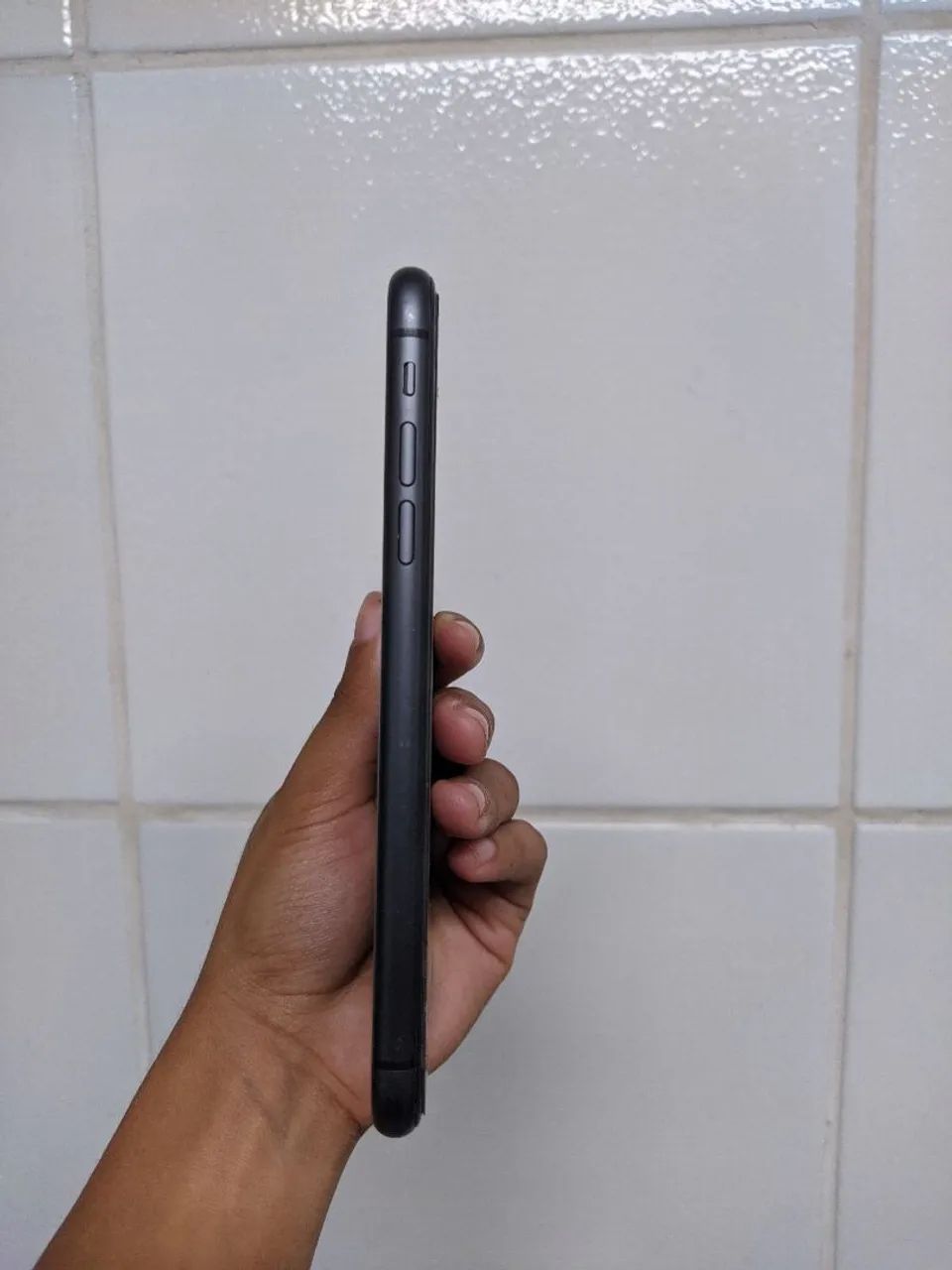 Iphone 11 128gb USADO - Foto 3
