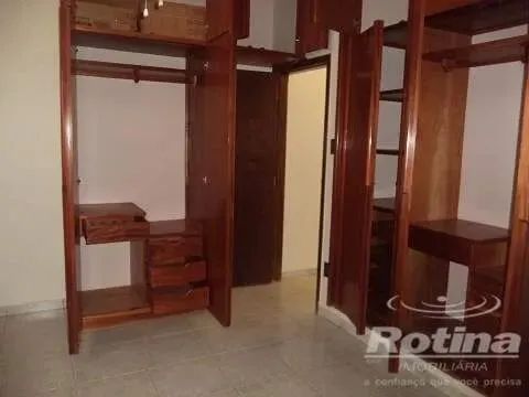 Casa à venda, 3 quartos, Nossa Senhora Aparecida - Uberlândia/MG - Rotina Imobiliária - Foto 11