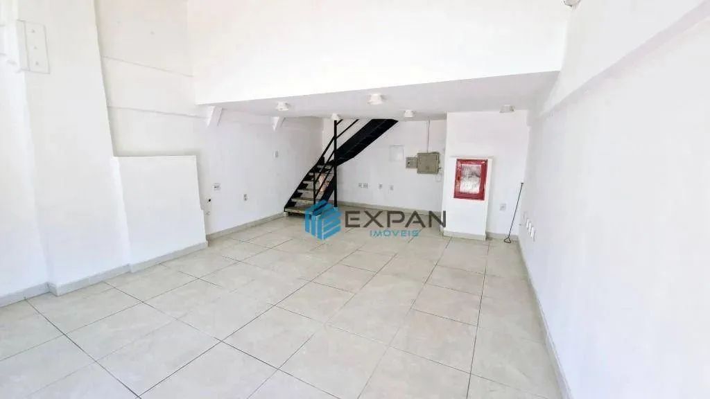 Loja à venda, 55 m² por R$ 650.000,00 - Freguesia de Jacarepaguá - Rio de Janeiro/RJ - Foto 5