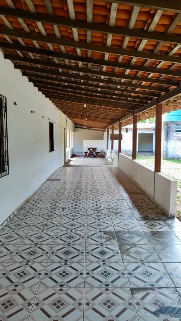 Chácara para eventos: aluguel por temporada  - Foto 7