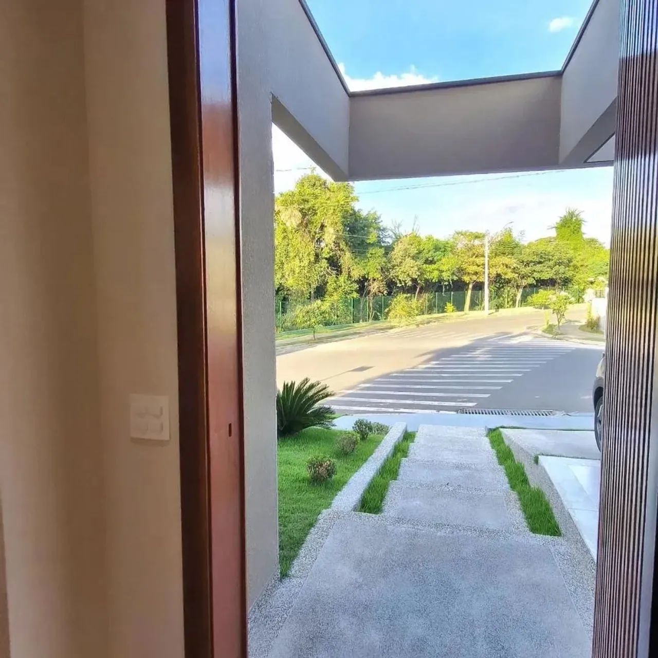 Casa com 3 dormitórios à venda, 230 m² por R$ 2.200.000,00 - Mantova - Indaiatuba/SP - Foto 5