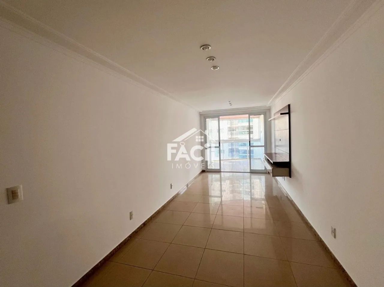 Apartamento em Praia da Costa - Vila Velha - Foto 3