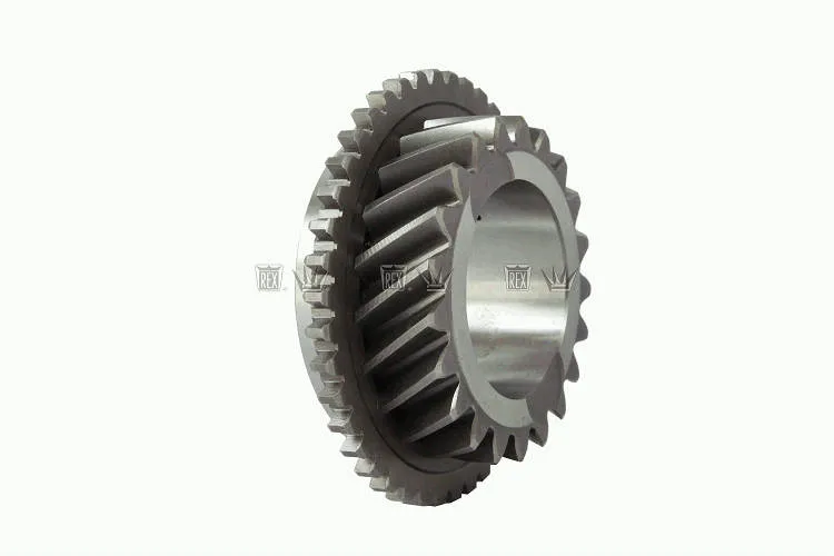 ENGRENAGEM 4M MOVEL 608/709 ARG MOD 10350362