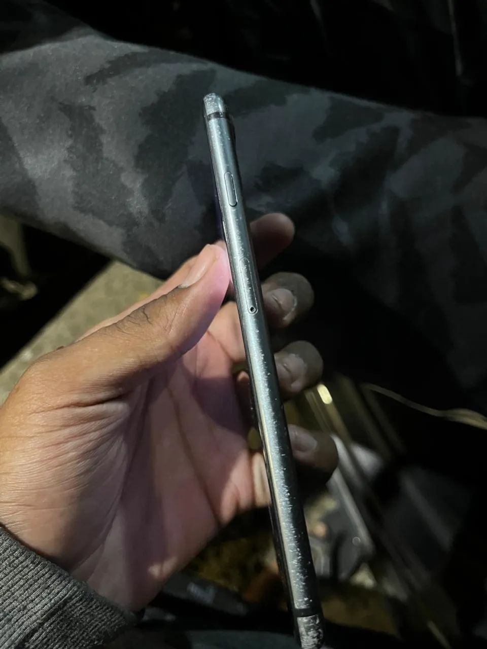 Iphone 8 plus - Foto 2
