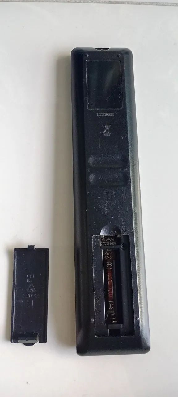 Controle Remoto LG - Foto 2