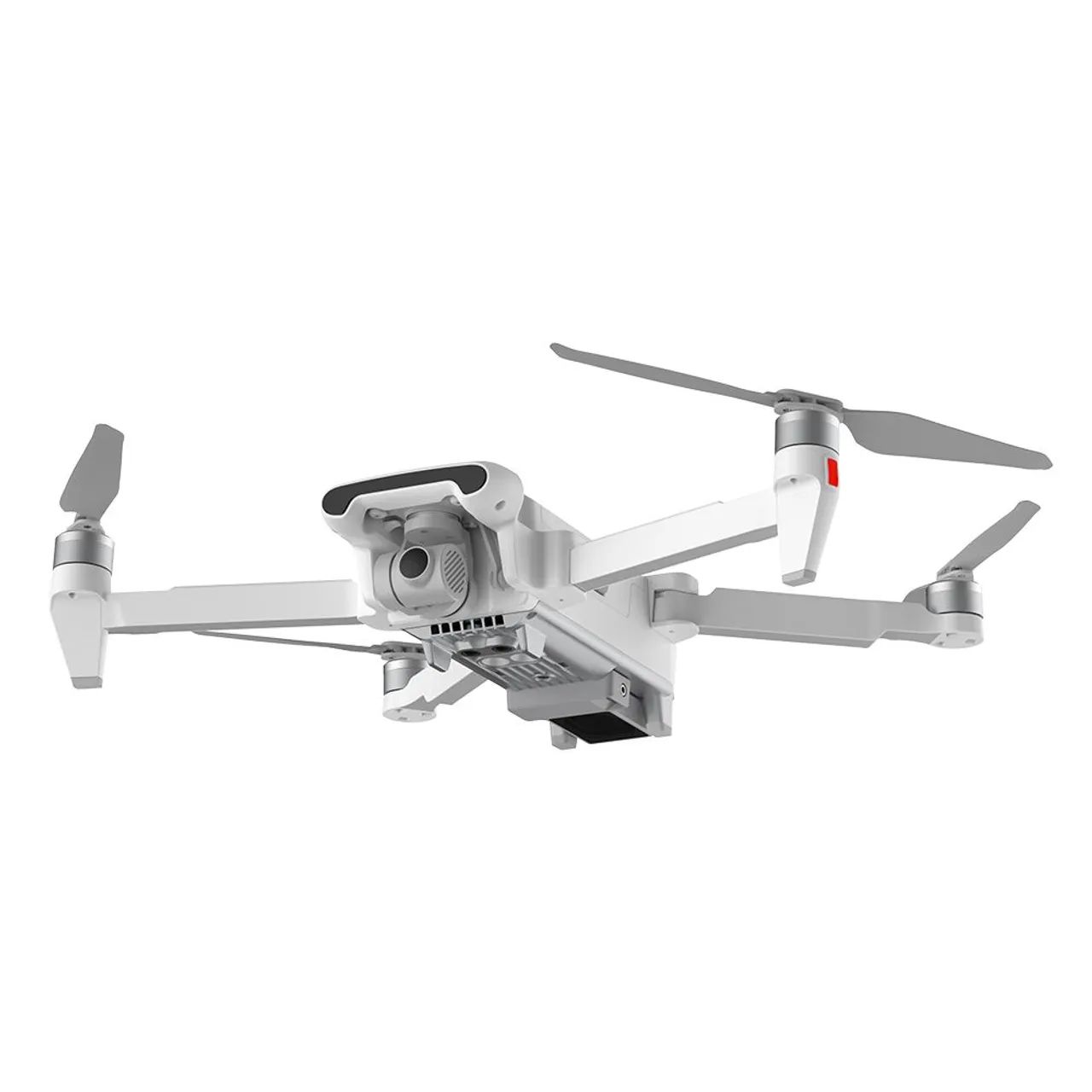 Drone Fimi X8SE 2022 V2 Novo - Foto 3
