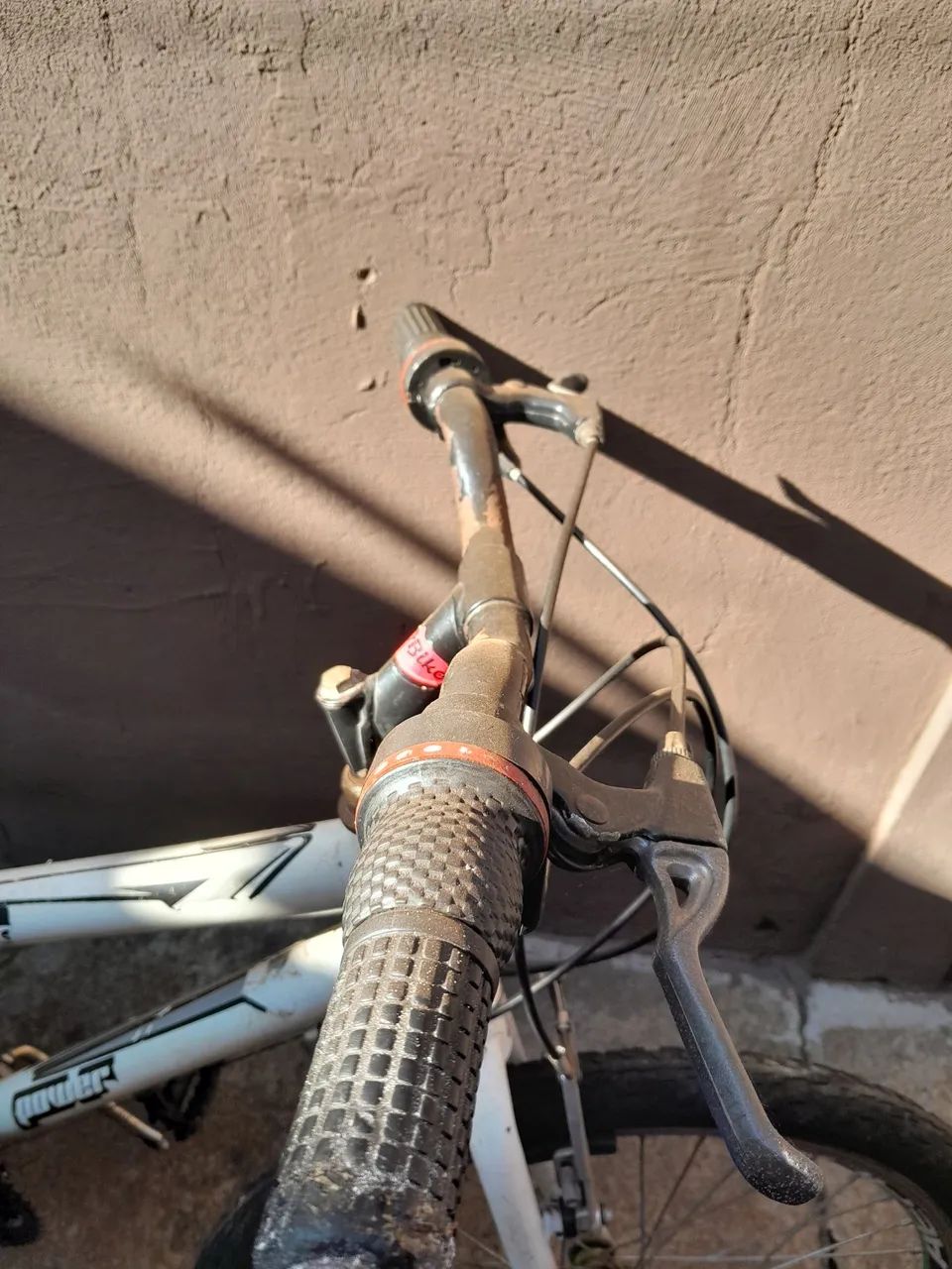 Bicicleta Aro 24 - Foto 2