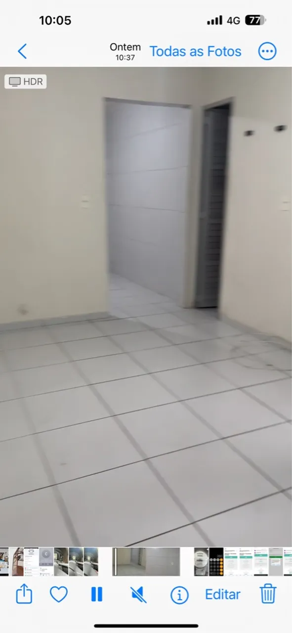 Alugo