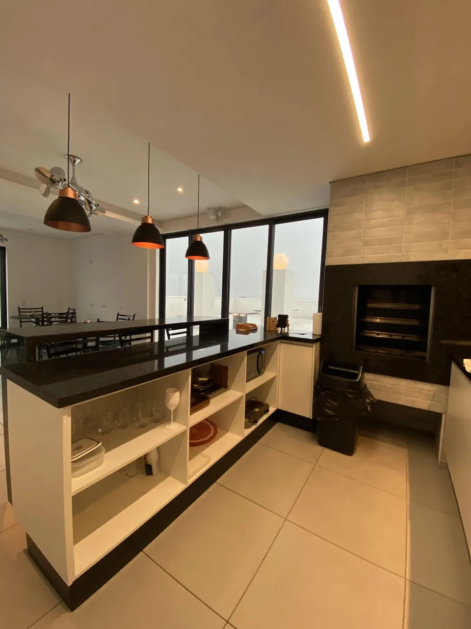 Oportunidade! Studios Para Locação