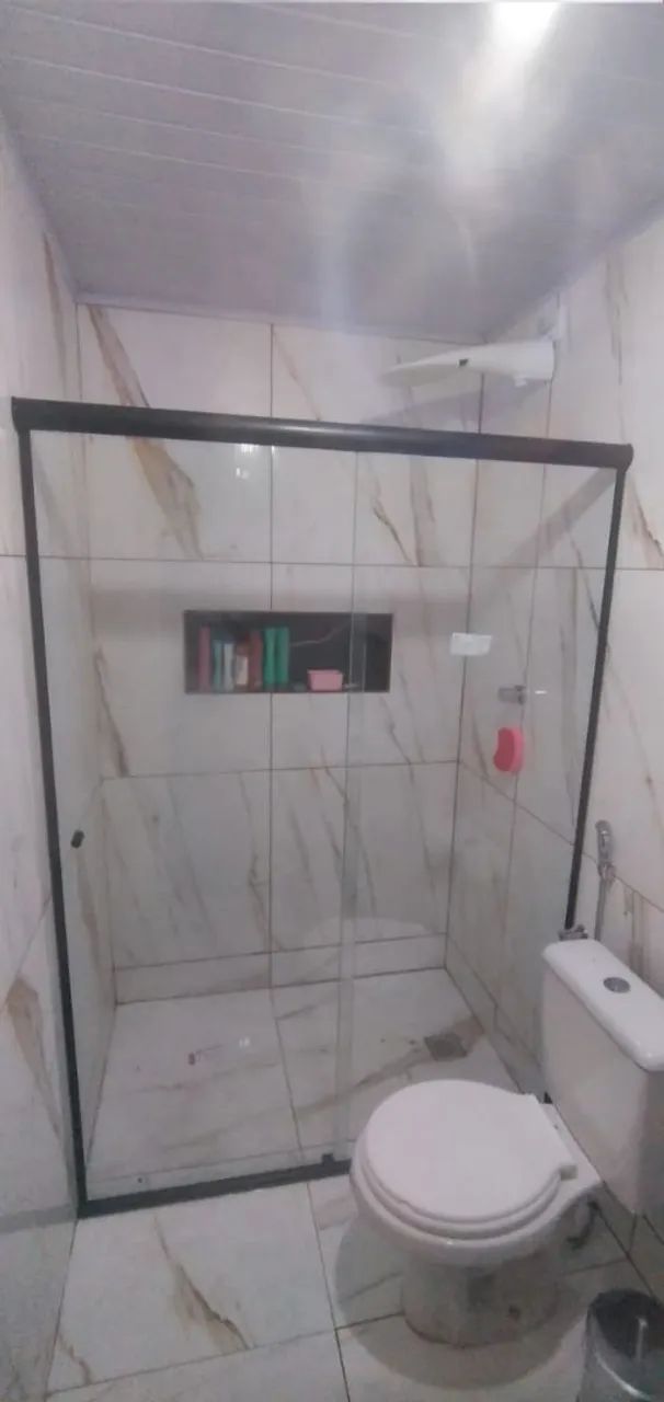 Box Frontal e de Canto Pronta Entrega  - Foto 2