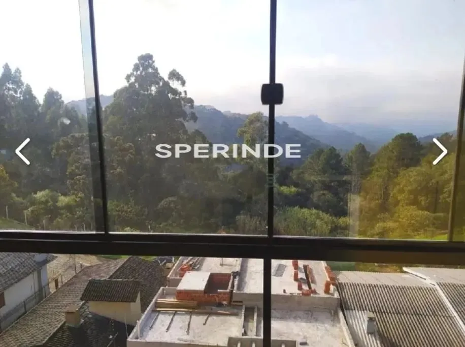 Locação Apartamento CAXIAS DO SUL RS Brasil