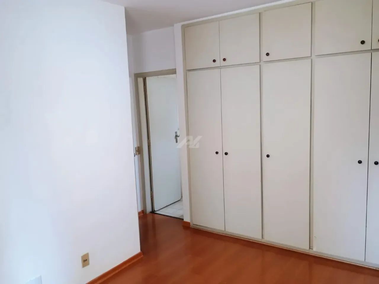 apartamento - Centro - Campinas - Foto 13