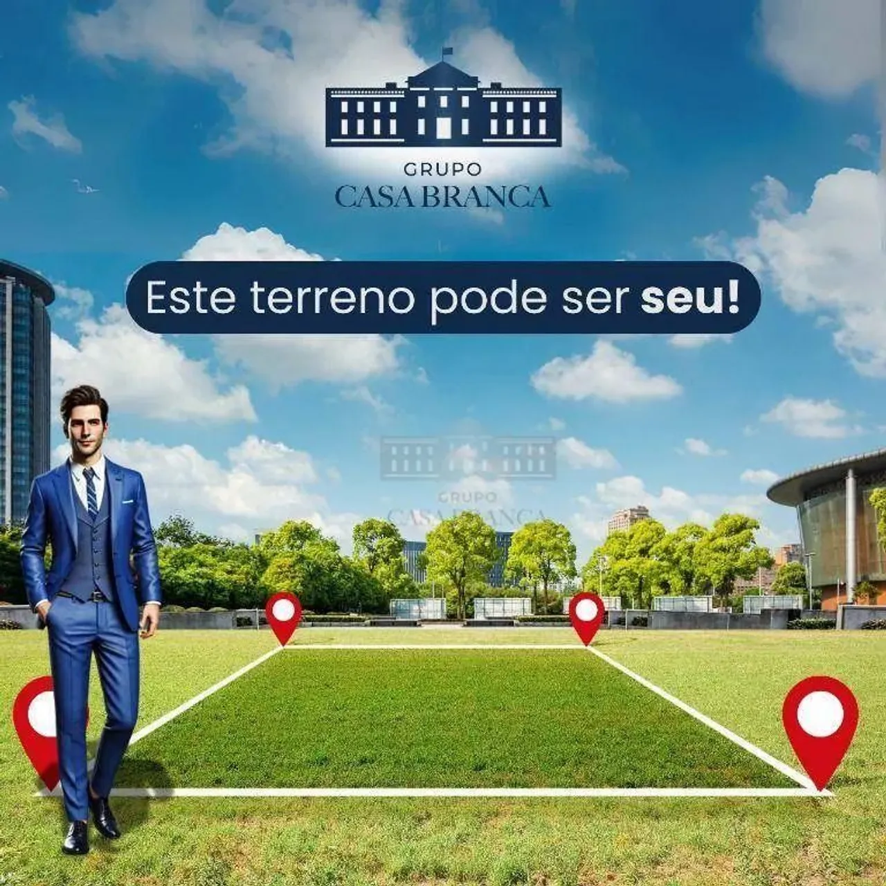 Terreno à venda, 3400 m² por R$ 220.000 - Rural - Santo Antônio do Aracanguá/São Paulo