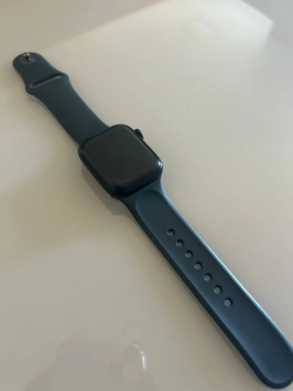 ? VENDO APPLE WATCH SERIES 8 - 41MM