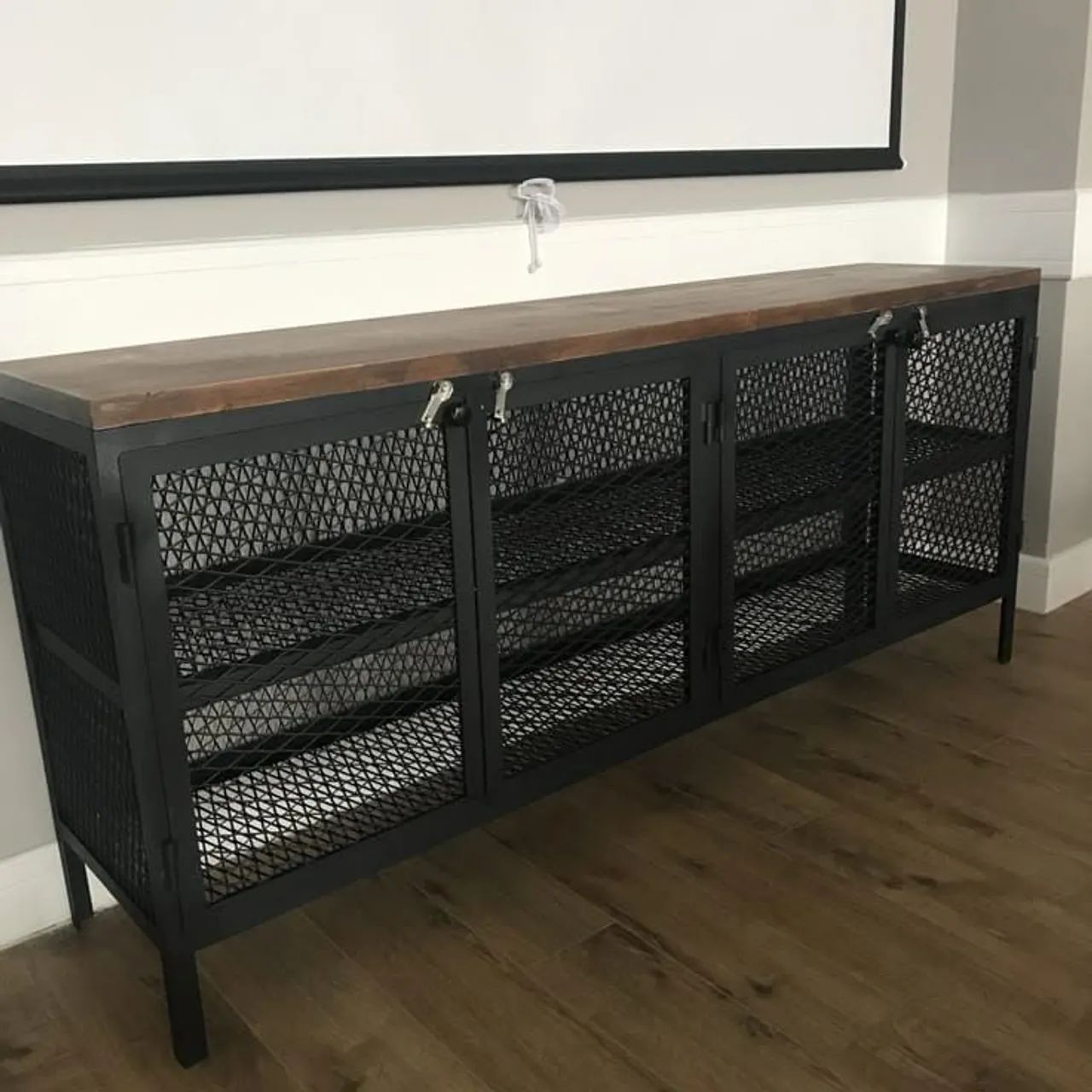 Balcão, rack64169237406849123