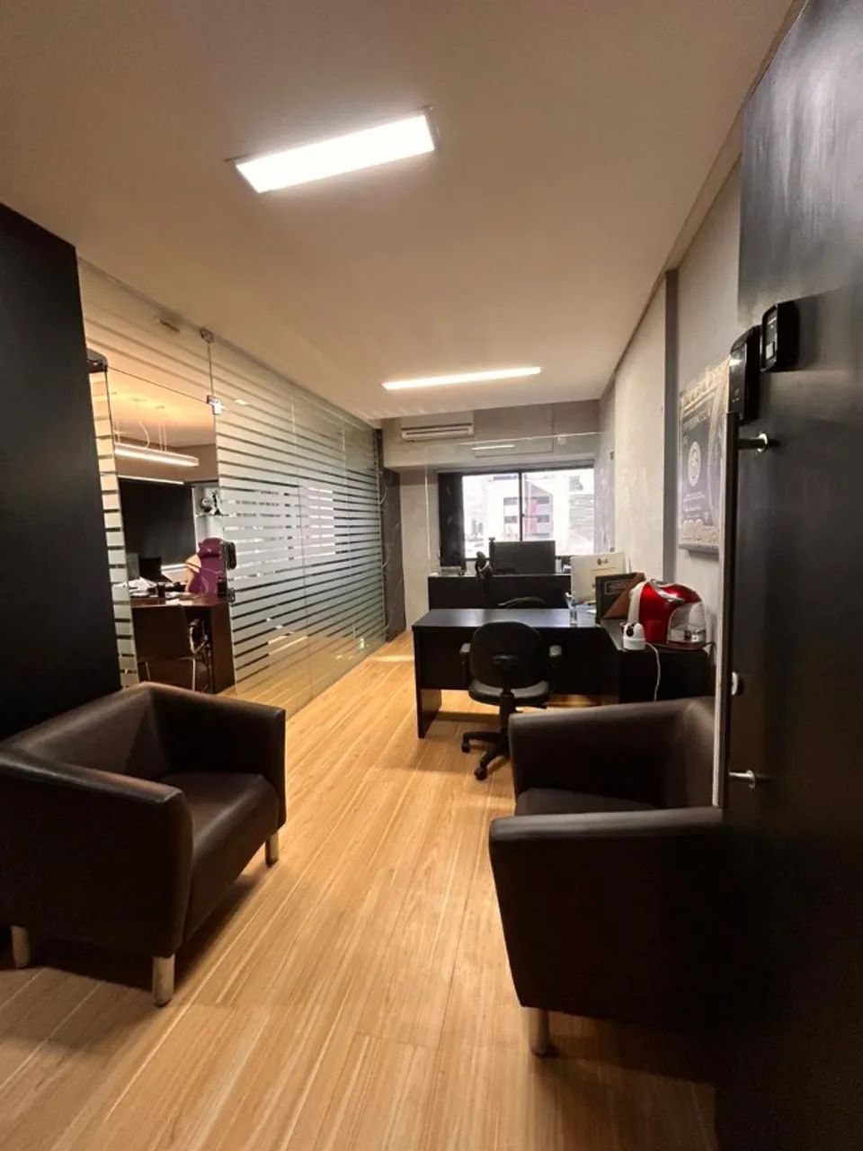 Sala Empresarial Tancredo neves em  Boa Viagem  - Foto 2